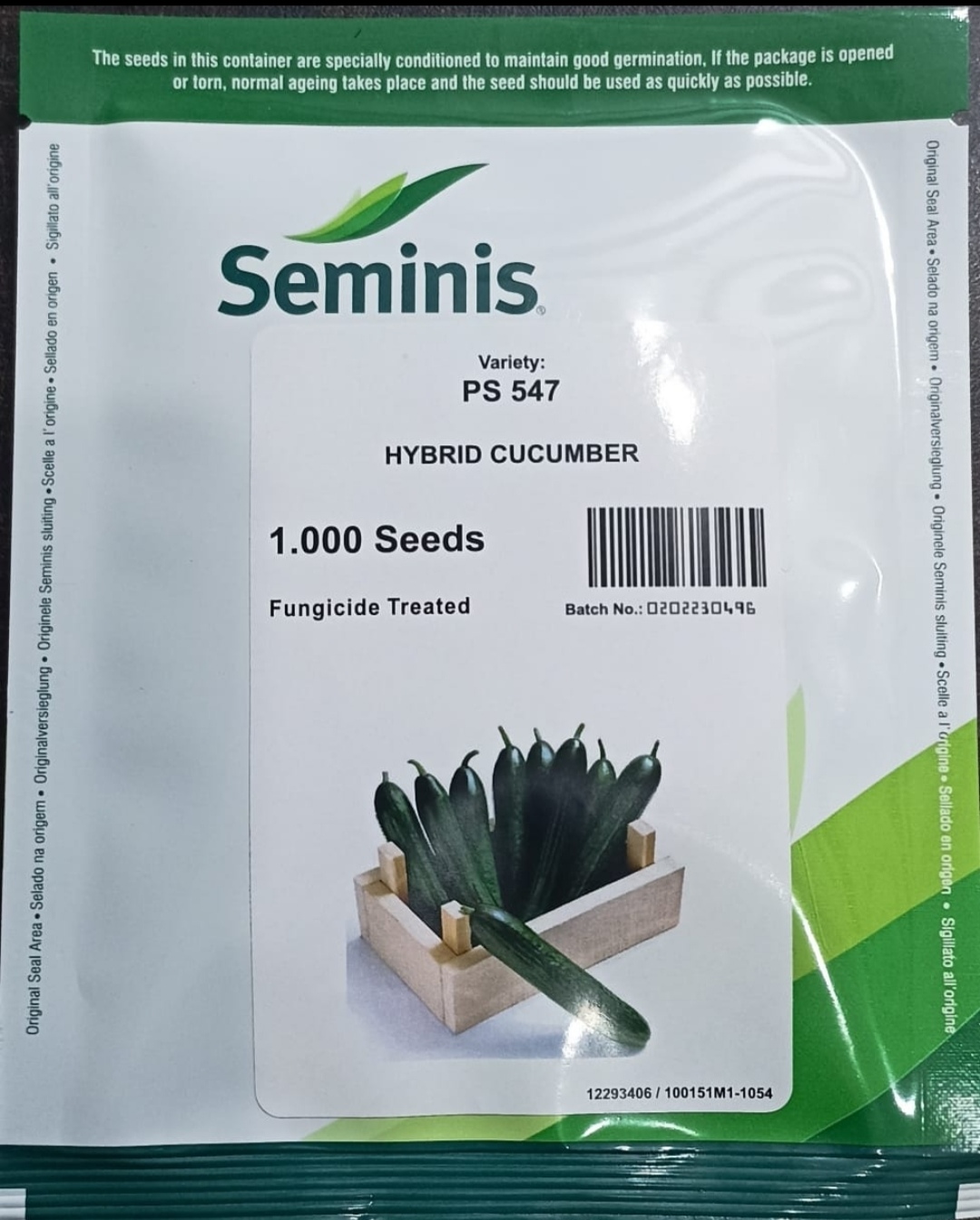 IMG_۲۰۲۵۰۷۲۸_۰۲۵۳۳۹