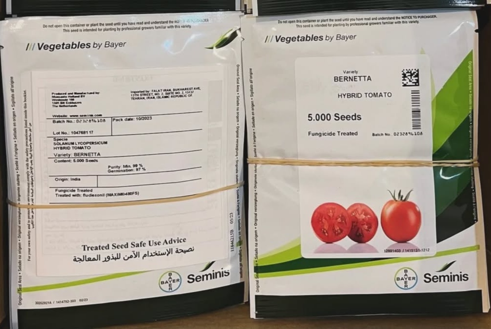 IMG_۲۰۲۵۰۷۲۹_۱۶۲۹۵۵