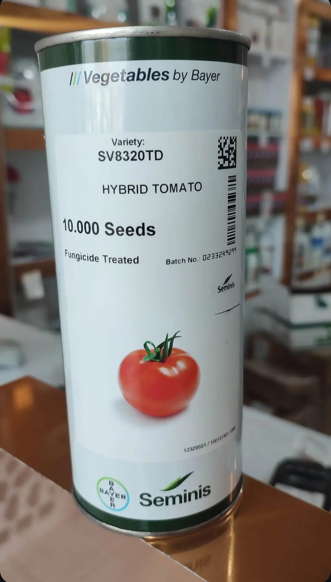 IMG_۲۰۲۵۰۷۲۹_۱۶۳۳۰۵