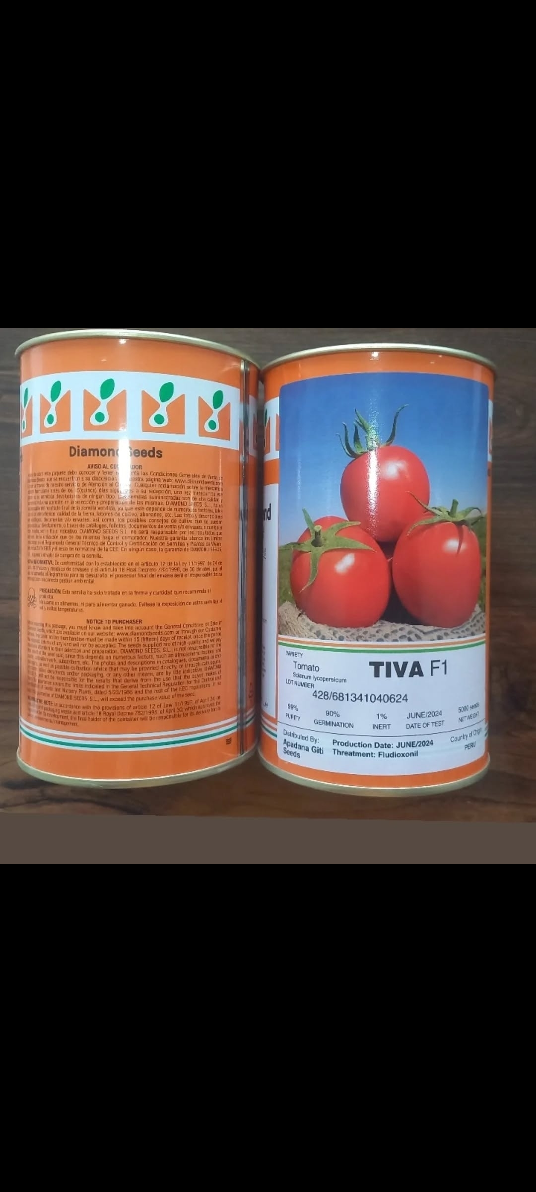 Screenshot_۲۰۲۵-۰۷-۲۹-۱۷-۰۶-۲۰-۳۳۳_com.miui.gallery