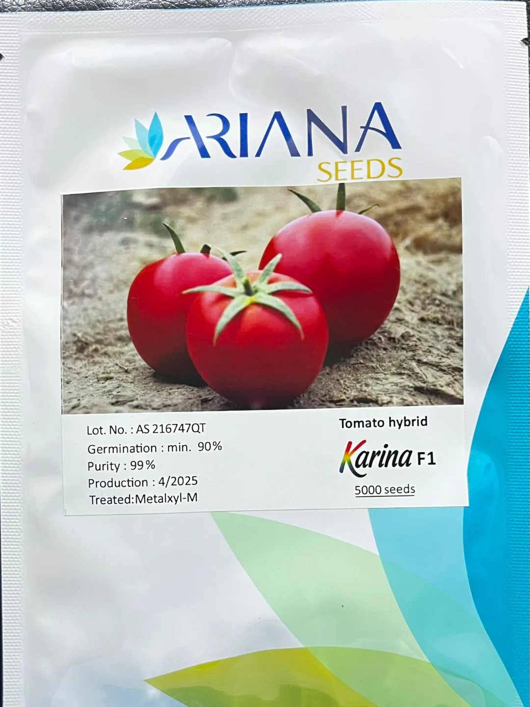 partgostarfram_14040423_012835199