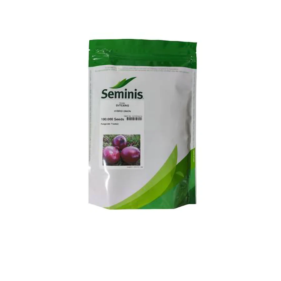 بذر پیاز سایروس2