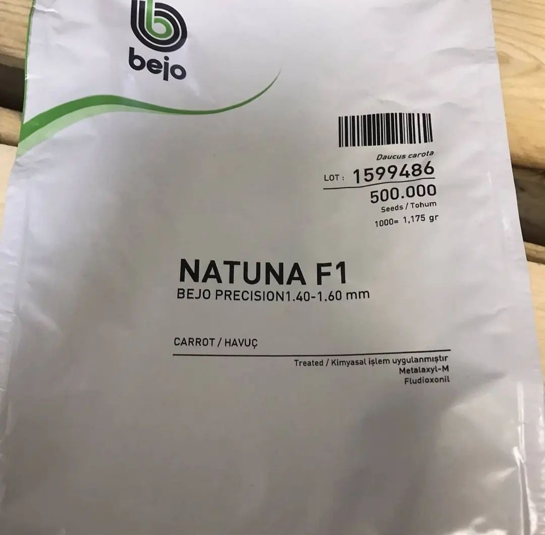 IMG_۲۰۲۵۰۸۱۱_۱۷۰۲۳۱