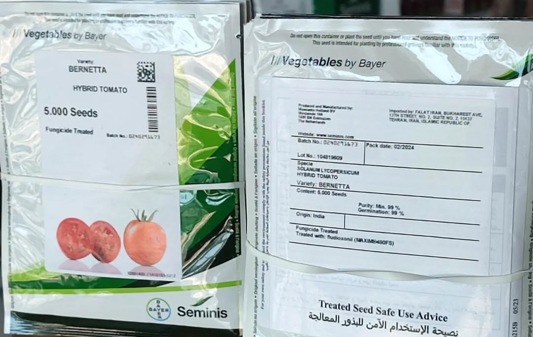 IMG_۲۰۲۵۰۸۱۷_۱۸۱۹۴۲